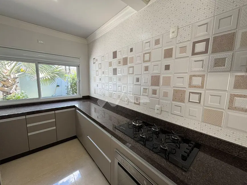 Foto 30 de Sobrado à venda em Jardim Porto Alegre, Toledo - PR