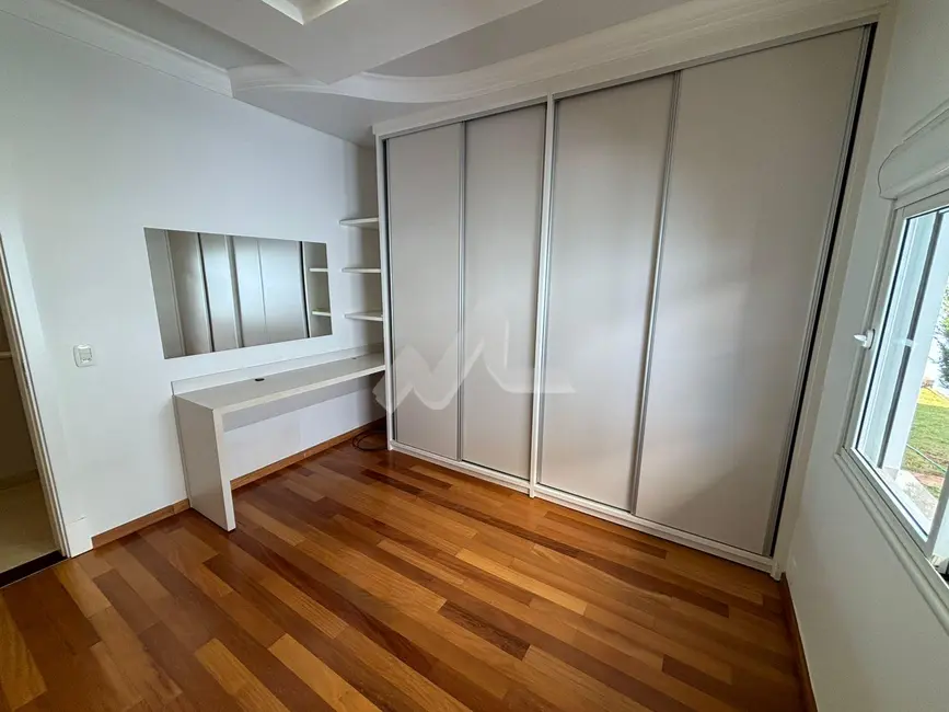 Foto 38 de Sobrado à venda em Jardim Porto Alegre, Toledo - PR