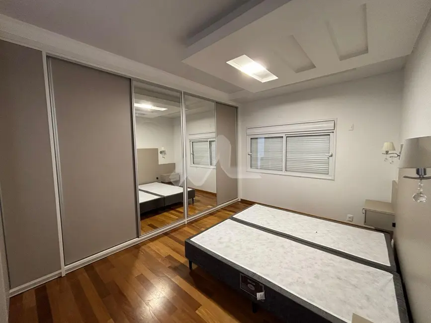 Foto 43 de Sobrado à venda em Jardim Porto Alegre, Toledo - PR