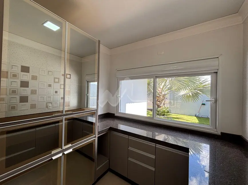 Foto 31 de Sobrado à venda em Jardim Porto Alegre, Toledo - PR