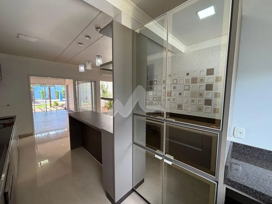 Foto 28 de Sobrado à venda em Jardim Porto Alegre, Toledo - PR