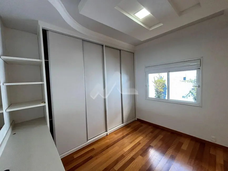 Foto 39 de Sobrado à venda em Jardim Porto Alegre, Toledo - PR