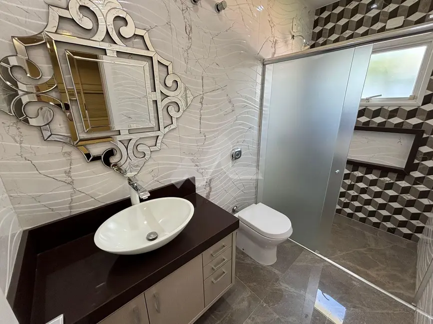 Foto 46 de Sobrado à venda em Jardim Porto Alegre, Toledo - PR