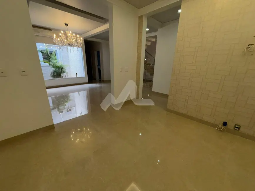 Foto 22 de Sobrado à venda em Jardim Porto Alegre, Toledo - PR