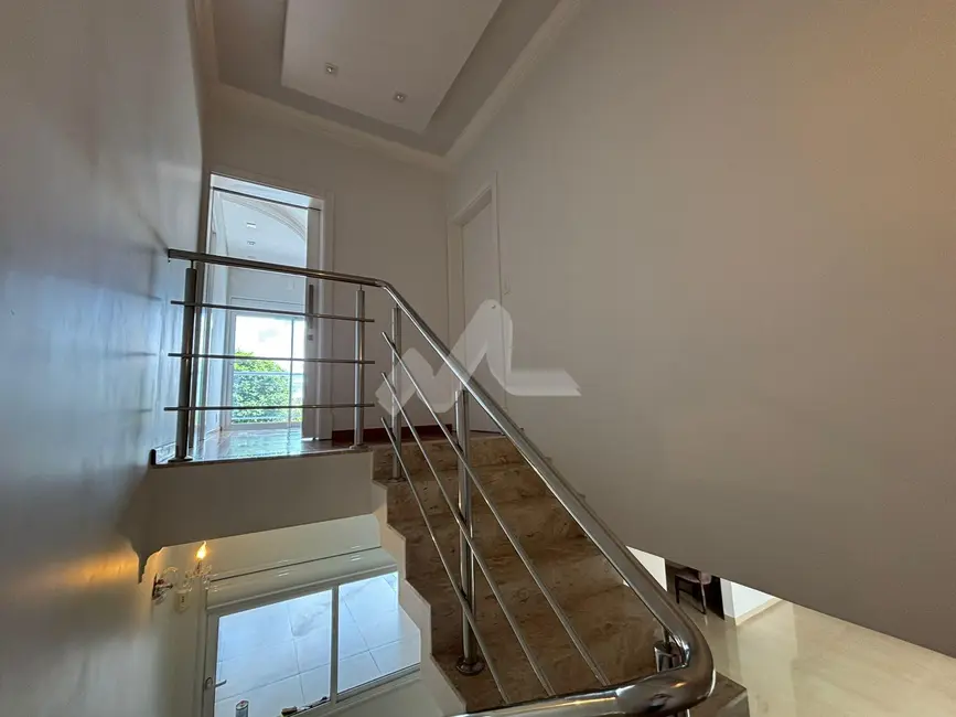 Foto 50 de Sobrado à venda em Jardim Porto Alegre, Toledo - PR