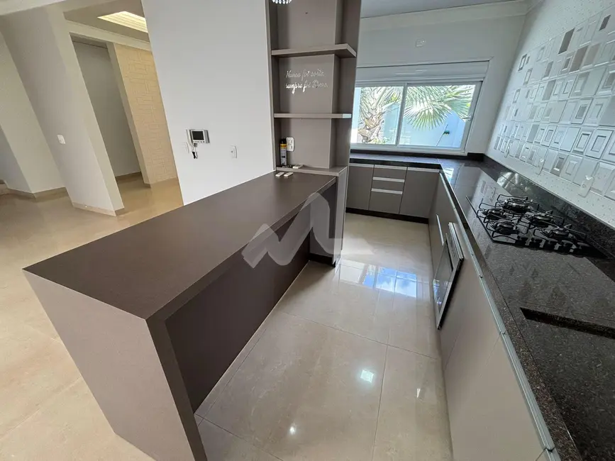 Foto 29 de Sobrado à venda em Jardim Porto Alegre, Toledo - PR