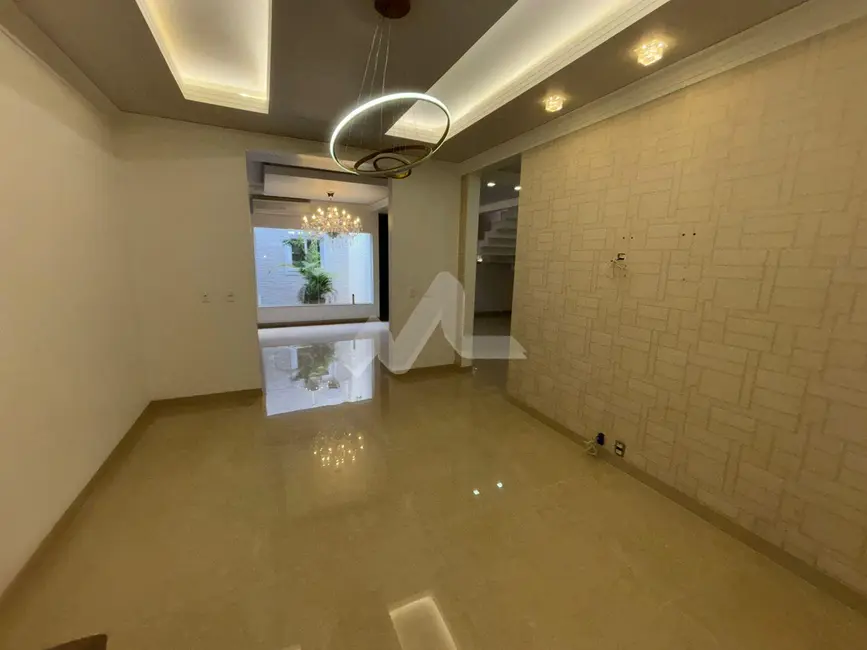 Foto 25 de Sobrado à venda em Jardim Porto Alegre, Toledo - PR