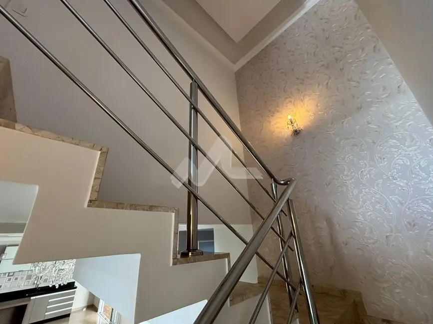 Foto 48 de Sobrado à venda em Jardim Porto Alegre, Toledo - PR