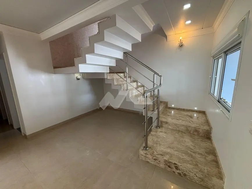 Foto 47 de Sobrado à venda em Jardim Porto Alegre, Toledo - PR