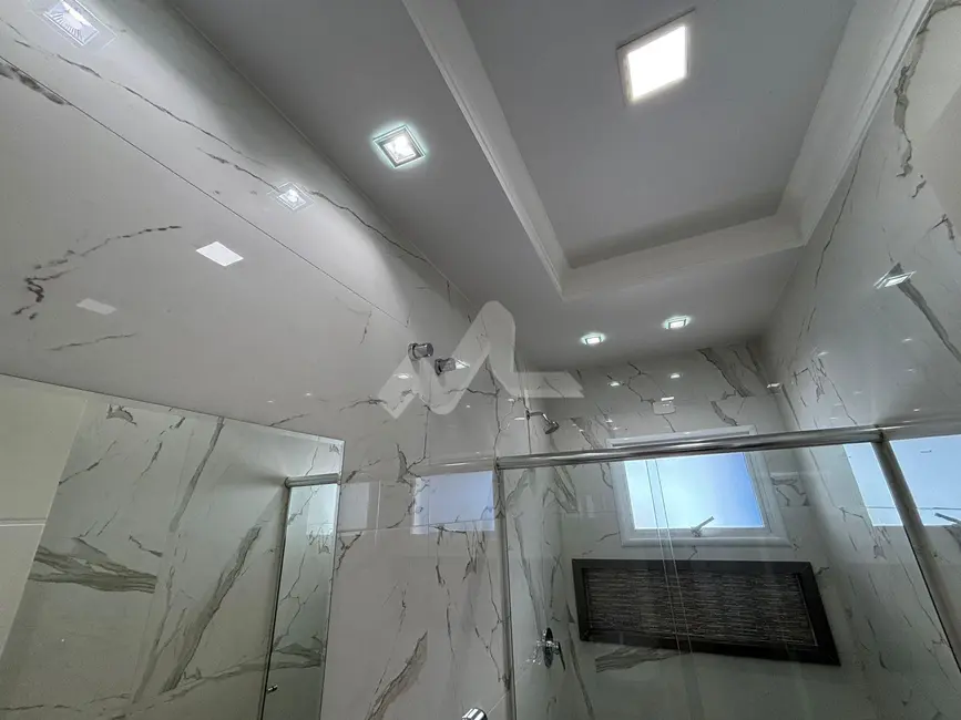 Foto 41 de Sobrado à venda em Jardim Porto Alegre, Toledo - PR