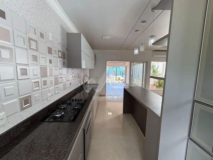 Foto 32 de Sobrado à venda em Jardim Porto Alegre, Toledo - PR