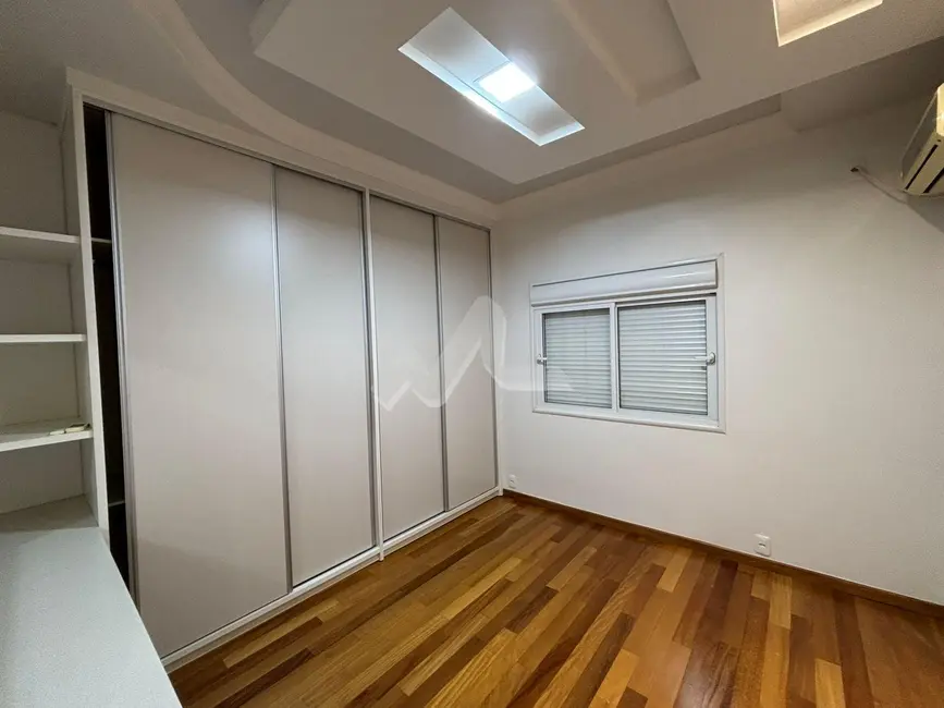 Foto 37 de Sobrado à venda em Jardim Porto Alegre, Toledo - PR