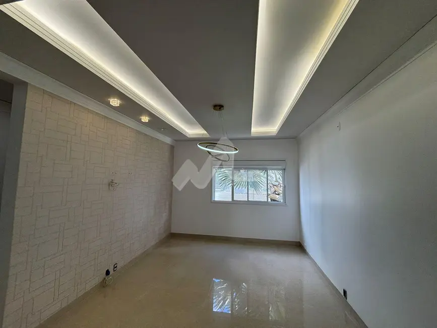 Foto 23 de Sobrado à venda em Jardim Porto Alegre, Toledo - PR