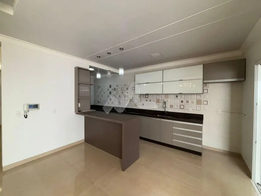 Foto 34 de Sobrado à venda em Jardim Porto Alegre, Toledo - PR