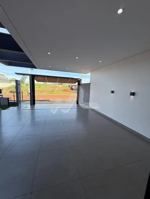 Casa à venda, 139m2 em Jardim Coopagro, Toledo - PR - imagem 8 Foto 8 de Casa à venda, 139m2 em Jardim Coopagro, Toledo - PR