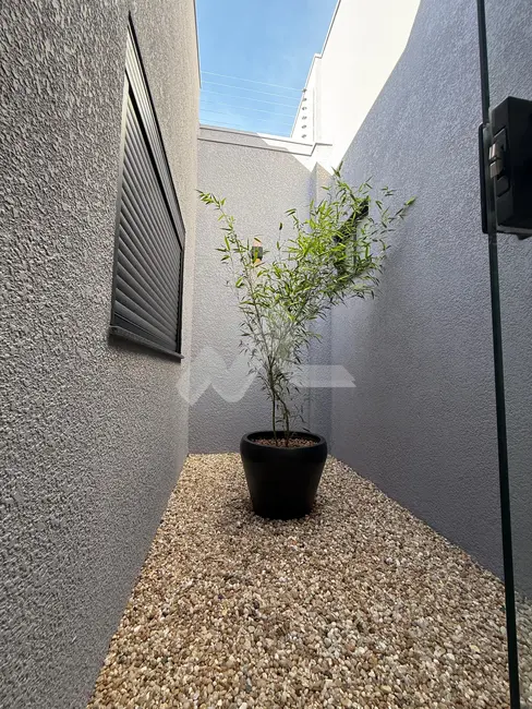 Foto 21 de Casa à venda, 139m2 em Jardim Coopagro, Toledo - PR