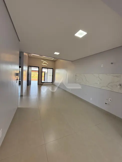 Foto 12 de Casa à venda, 139m2 em Jardim Coopagro, Toledo - PR