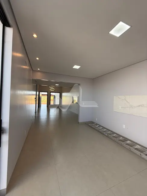 Foto 14 de Casa à venda, 139m2 em Jardim Coopagro, Toledo - PR