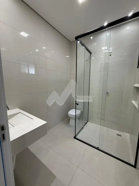 Foto 22 de Casa à venda, 139m2 em Jardim Coopagro, Toledo - PR