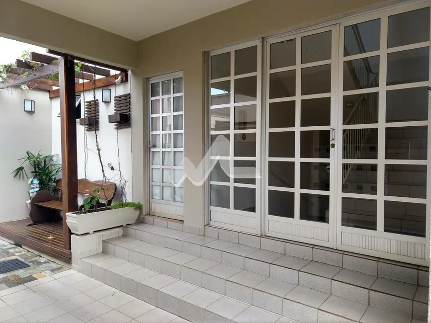 Foto 4 de Apartamento com 1 quarto à venda, 52m2 em Centro, Toledo - PR