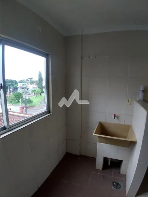 Foto 6 de Apartamento com 1 quarto à venda, 52m2 em Centro, Toledo - PR