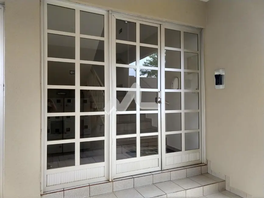 Foto 8 de Apartamento com 1 quarto à venda, 52m2 em Centro, Toledo - PR