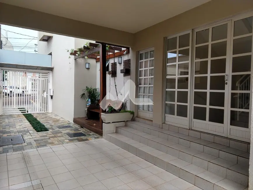 Foto 7 de Apartamento com 1 quarto à venda, 52m2 em Centro, Toledo - PR