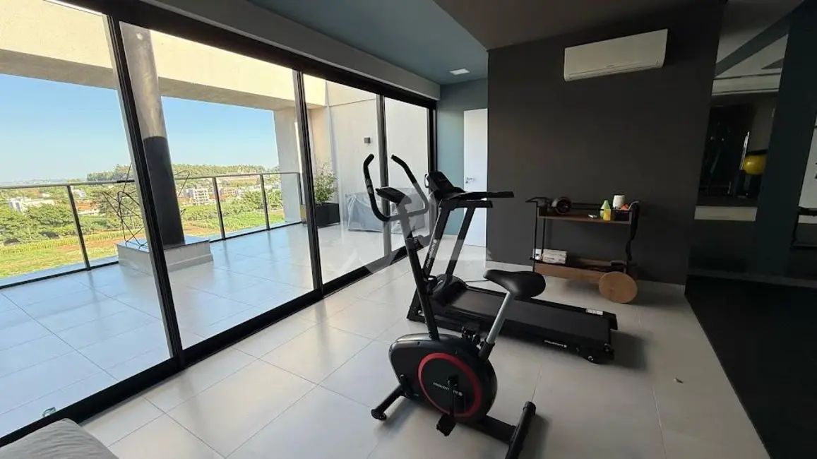 Foto 4 de Apartamento com 1 quarto à venda, 71m2 em Jardim La Salle, Toledo - PR