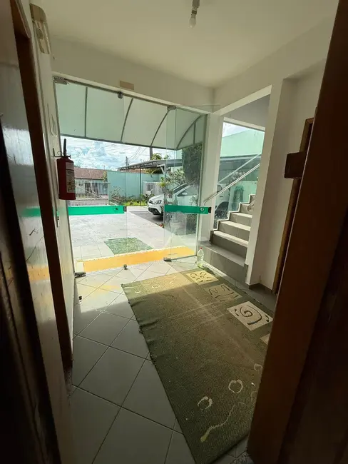 Foto 6 de Apartamento com 2 quartos à venda, 74m2 em Jardim Panorama, Toledo - PR