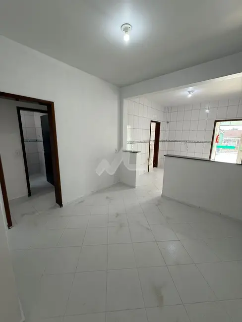 Foto 8 de Apartamento com 2 quartos à venda, 74m2 em Jardim Panorama, Toledo - PR