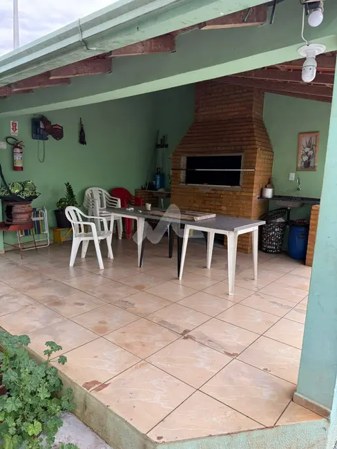 Foto 4 de Apartamento com 2 quartos à venda, 74m2 em Jardim Panorama, Toledo - PR