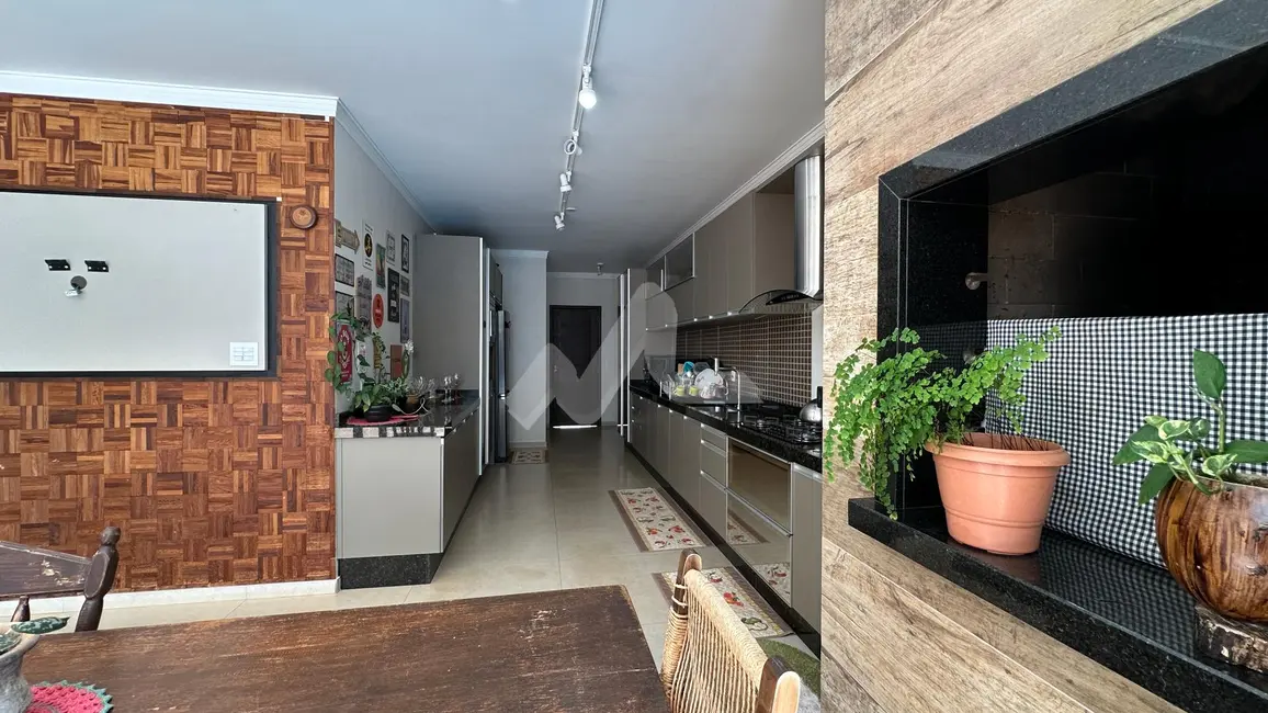 Foto 8 de Casa com 1 quarto à venda, 240m2 em Jardim Gisela, Toledo - PR