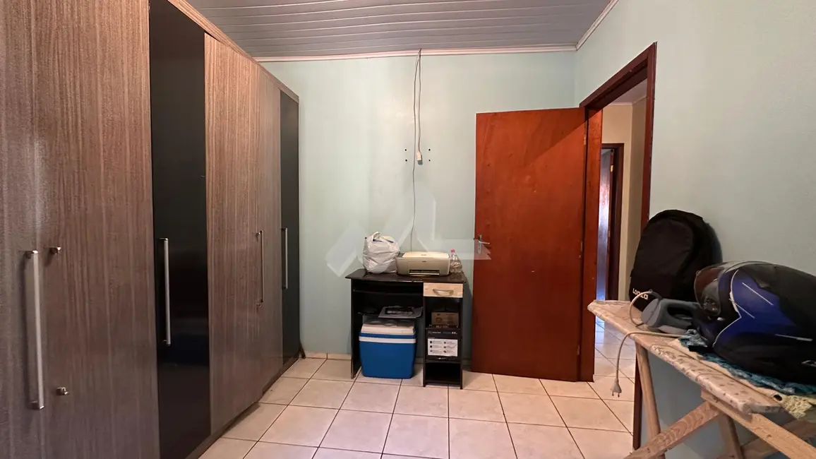 Foto 17 de Casa à venda, 92m2 em Jardim Coopagro, Toledo - PR