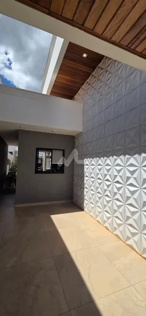 Foto 2 de Casa com 2 quartos à venda, 120m2 em Jardim Pancera, Toledo - PR