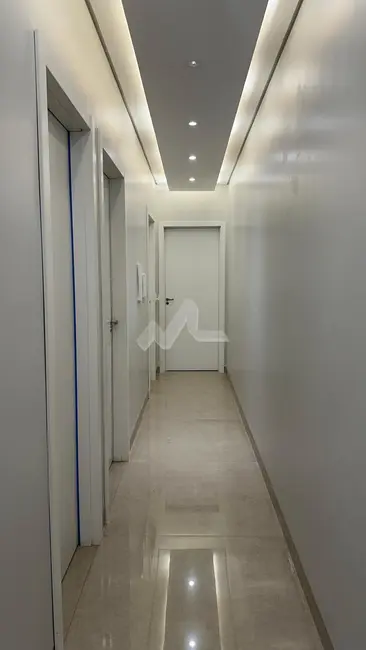 Foto 7 de Casa com 2 quartos à venda, 120m2 em Jardim Pancera, Toledo - PR
