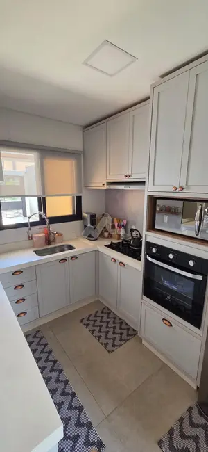 Foto 9 de Casa com 2 quartos à venda, 120m2 em Jardim Pancera, Toledo - PR