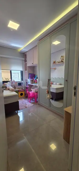 Foto 6 de Casa com 2 quartos à venda, 120m2 em Jardim Pancera, Toledo - PR