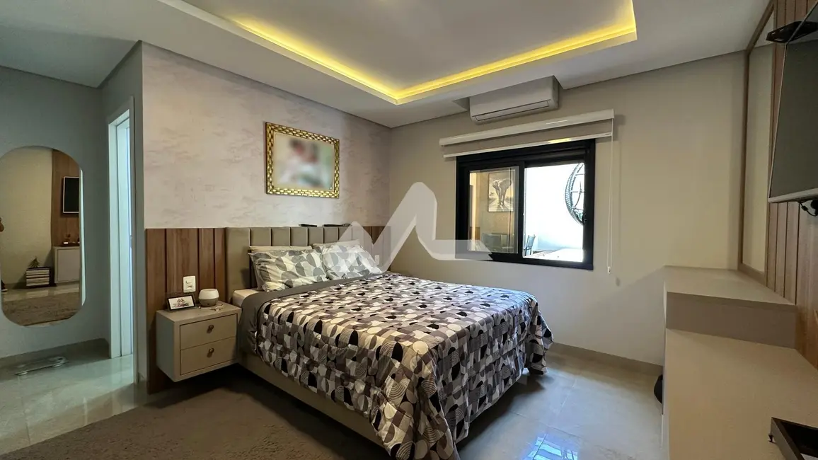 Foto 8 de Casa com 2 quartos à venda, 120m2 em Jardim Pancera, Toledo - PR