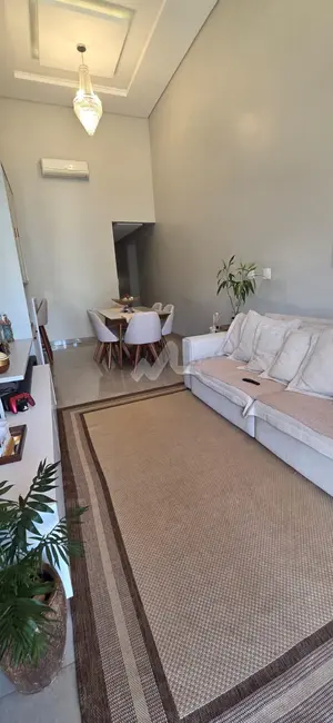 Foto 5 de Casa com 2 quartos à venda, 120m2 em Jardim Pancera, Toledo - PR