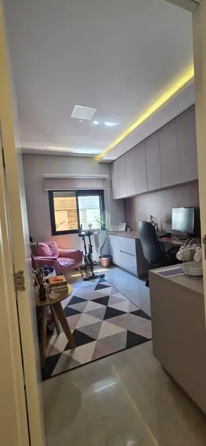 Foto 7 de Casa com 2 quartos à venda, 120m2 em Jardim Pancera, Toledo - PR