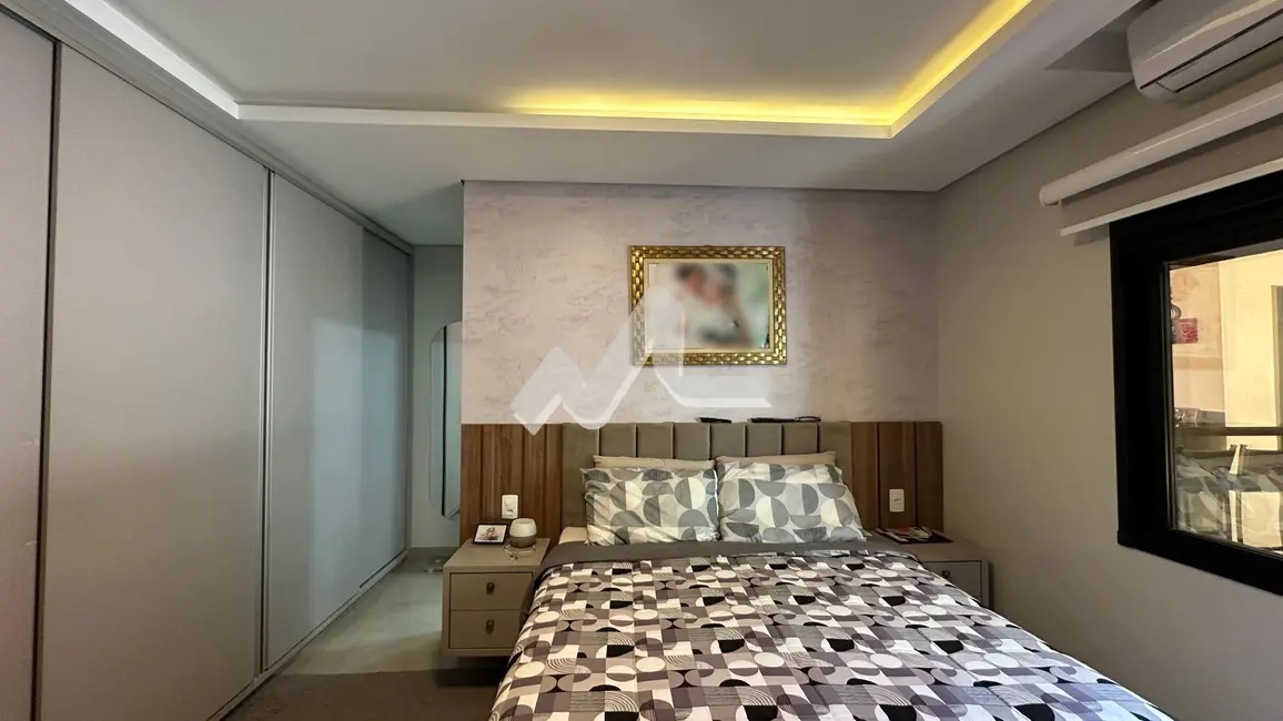 Foto 9 de Casa com 2 quartos à venda, 120m2 em Jardim Pancera, Toledo - PR