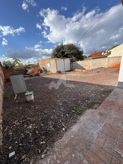 Foto 6 de Sala Comercial à venda, 157m2 em Centro, Ouro Verde Do Oeste - PR