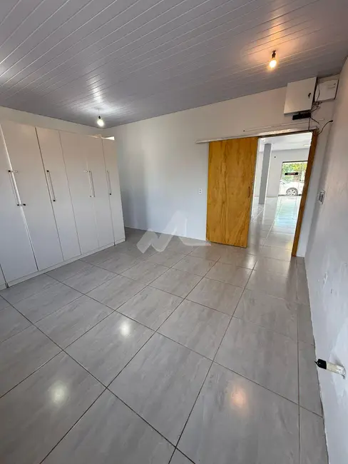 Foto 8 de Sala Comercial à venda, 157m2 em Centro, Ouro Verde Do Oeste - PR