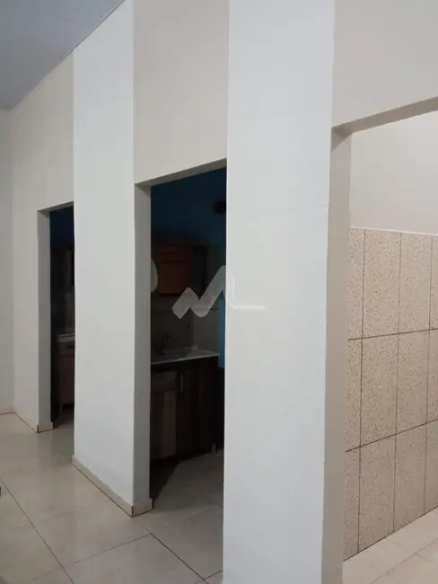 Foto 5 de Sala Comercial para alugar, 215m2 em Jardim Panorama, Toledo - PR