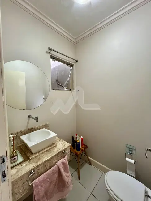 Foto 5 de Casa à venda, 166m2 em Jardim Pancera, Toledo - PR