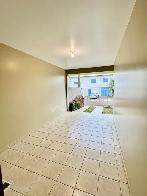 Foto 22 de Casa à venda, 166m2 em Jardim Pancera, Toledo - PR