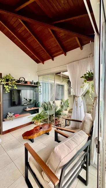 Foto 18 de Casa à venda, 166m2 em Jardim Pancera, Toledo - PR