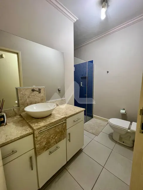 Foto 10 de Casa à venda, 166m2 em Jardim Pancera, Toledo - PR