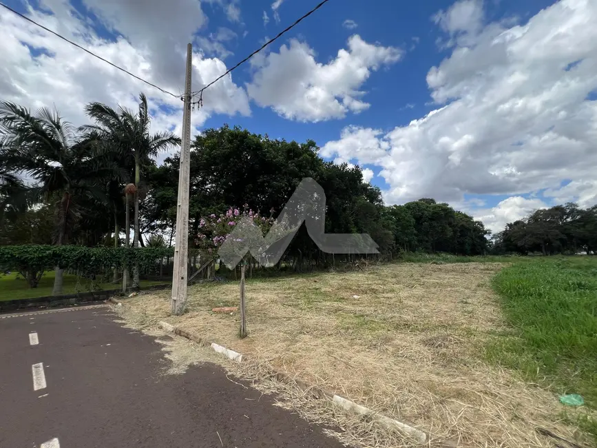 Foto 3 de Terreno / Lote à venda, 466m2 em Vila Industrial, Toledo - PR