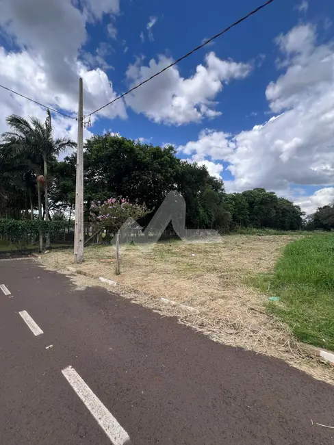 Foto 2 de Terreno / Lote à venda, 466m2 em Vila Industrial, Toledo - PR